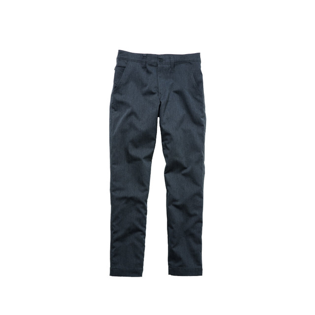 D511　MEN'S TAPARED-PANTSの商品画像00