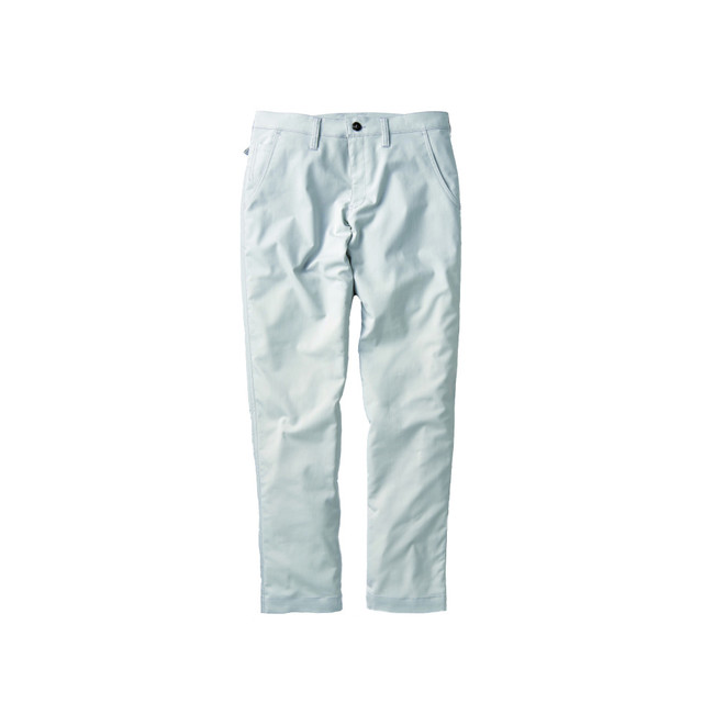 D511　MEN'S TAPARED-PANTSの商品画像01