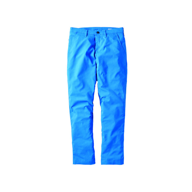 D511　MEN'S TAPARED-PANTSの商品画像03