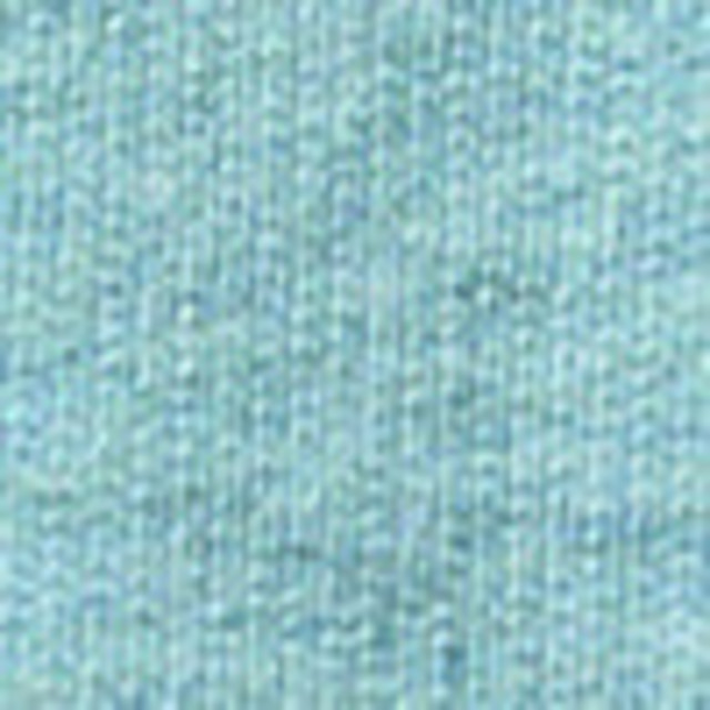 indigo bleach