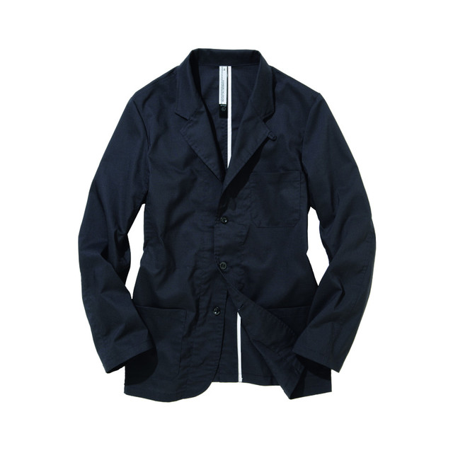 D702　TAIRORED-JACKETの商品画像02