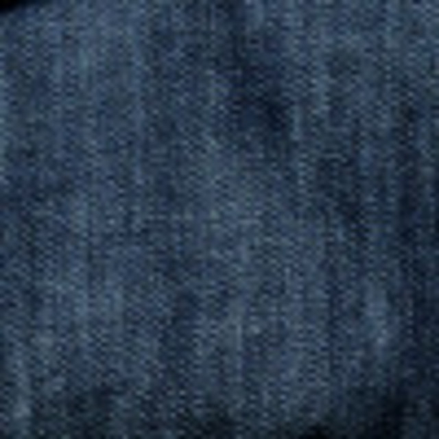 indigo navy