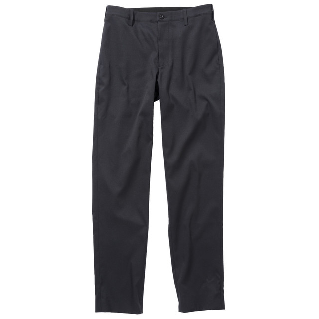 D527 4X taipered pants | 中塚被服株式会社｜カジュアルワークウェア