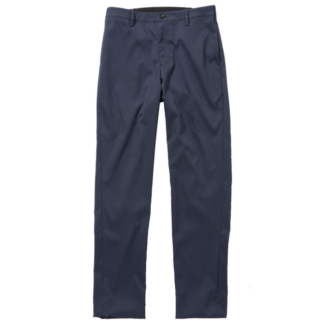 D527 4X taipered pants | 中塚被服株式会社｜カジュアルワークウェア