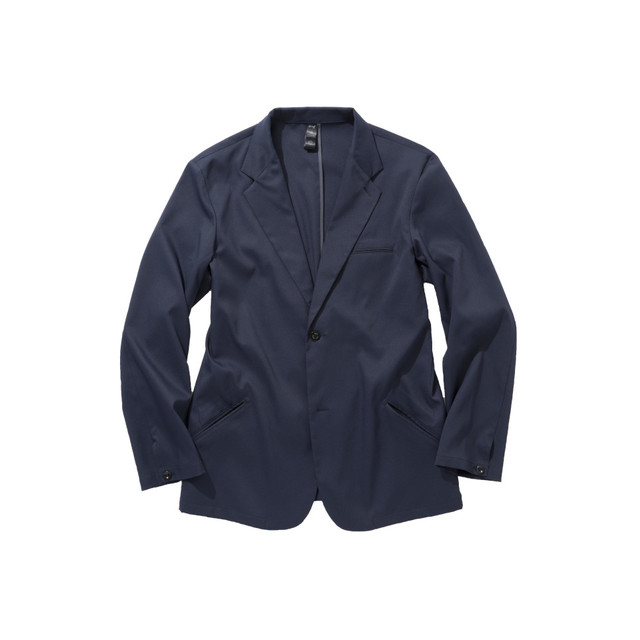 CAMPAL JAPAN - テツロウ ogawa ONLINE STORE
