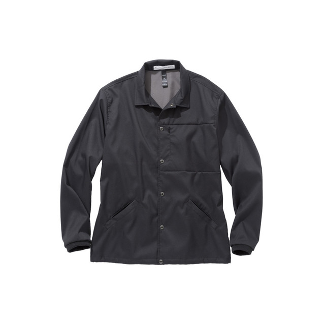 D525 4Xcoach jacket | 中塚被服株式会社｜カジュアルワークウェア