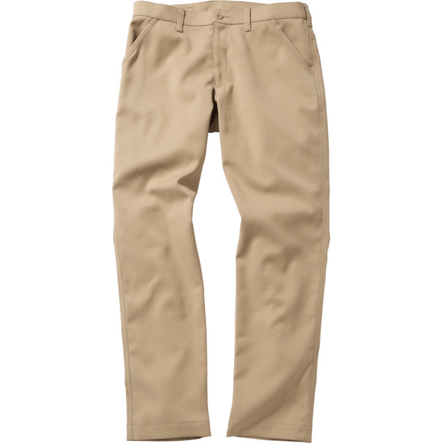 D531 SLENDER PANTSの商品画像00