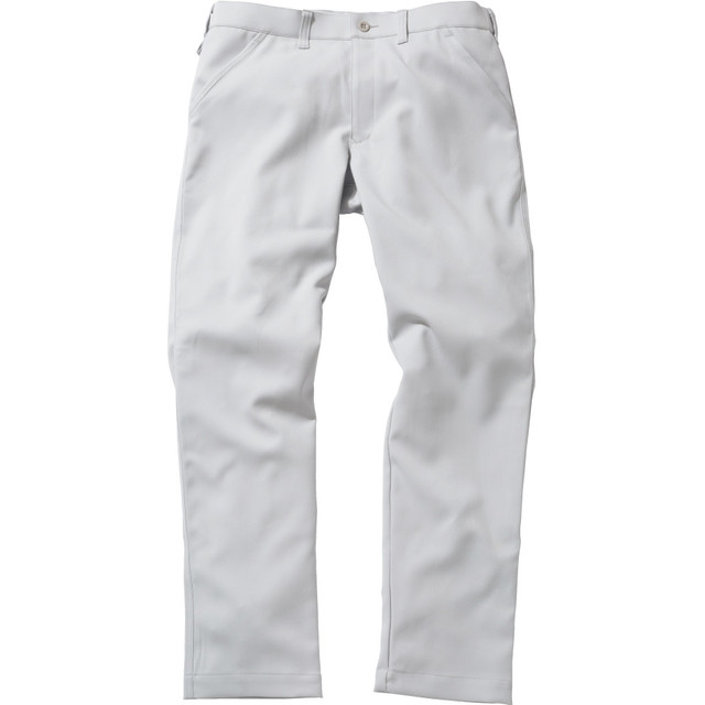 D531 SLENDER PANTS | 中塚被服株式会社｜カジュアルワーク