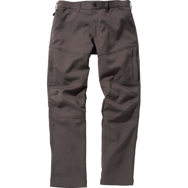 D532 ARMOURED PANTS | 中塚被服株式会社｜カジュアルワークウェア