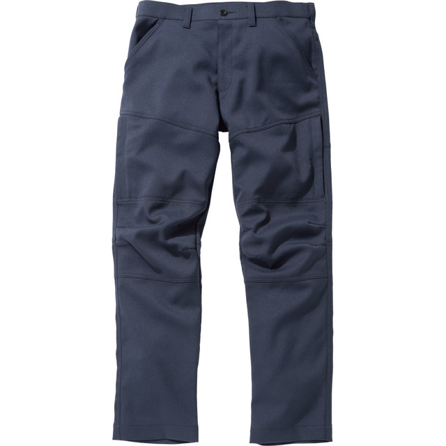 D532 ARMOURED PANTS | 中塚被服株式会社｜カジュアルワークウェア