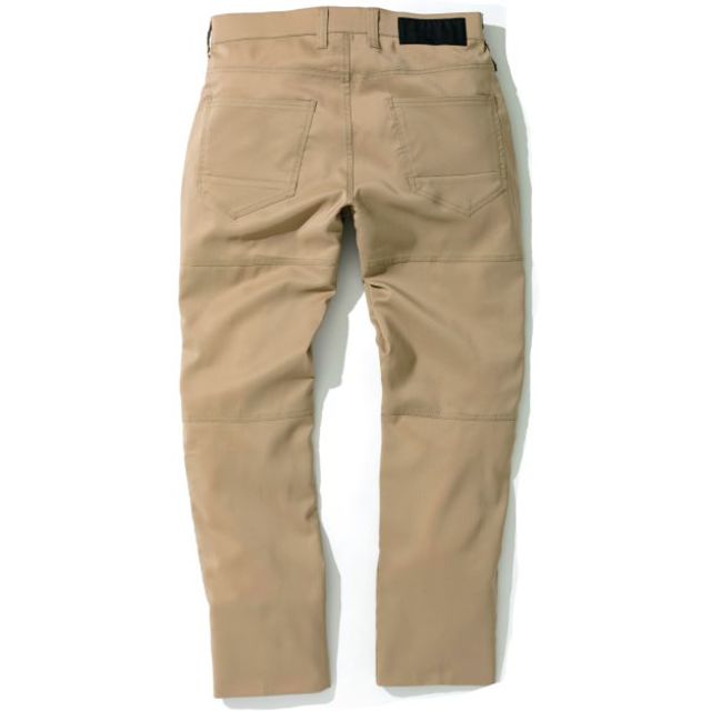 D5320 ARMOURED SUMMER PANTS | 中塚被服株式会社｜カジュアルワーク