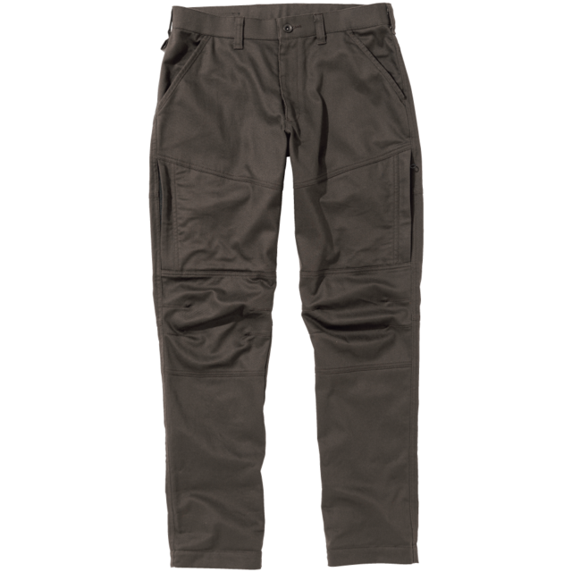 D542 ARMOURED PANTS | 中塚被服株式会社｜カジュアルワークウェア