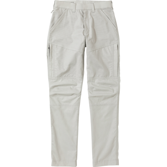 D5420 ARMOURED SUMMER  PANTSの商品画像00