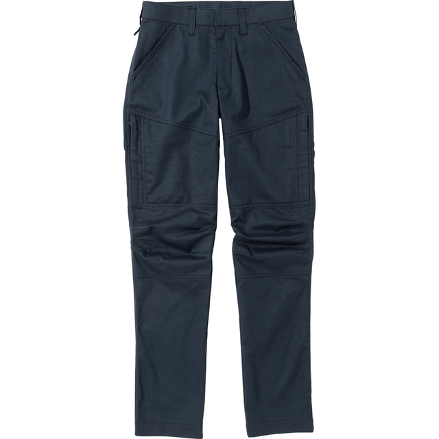 D5420 ARMOURED SUMMER  PANTSの商品画像01