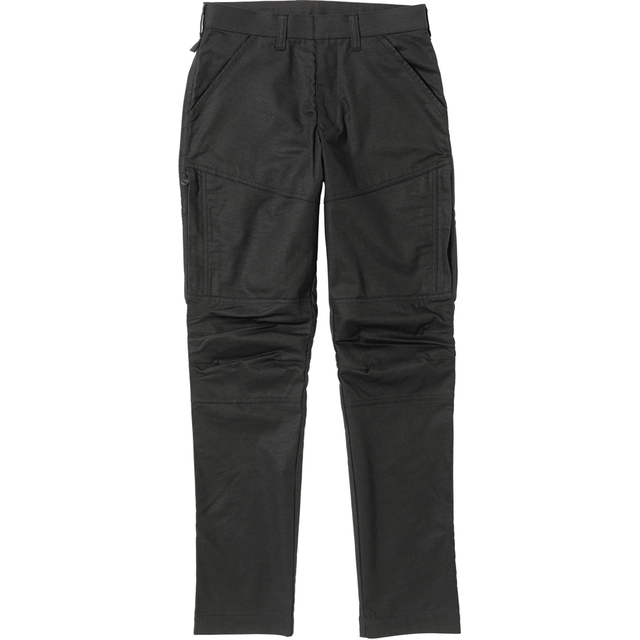 D5420 ARMOURED SUMMER  PANTSの商品画像03