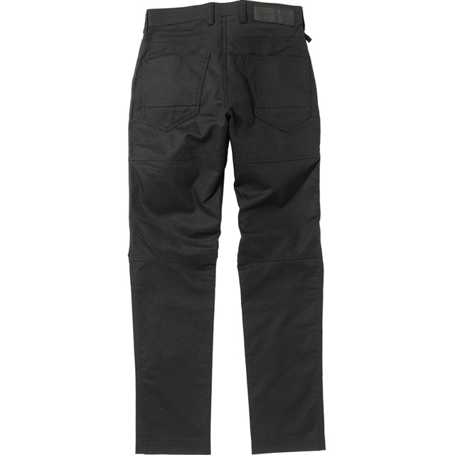 D5420 ARMOURED SUMMER  PANTSの商品画像04