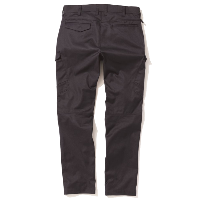 D552 CARGO PANTS | 中塚被服株式会社｜カジュアルワークウェア