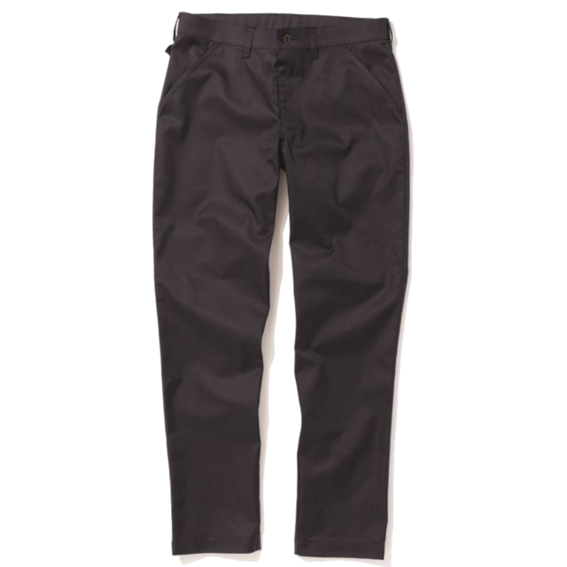 D551 SLENDER PANTSの商品画像01