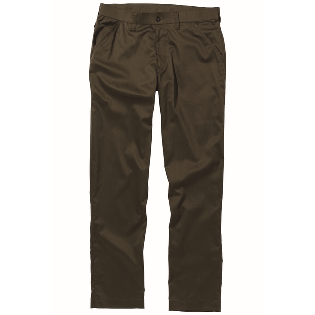 D5510 SLENDER SUMMER PANTSの商品画像02