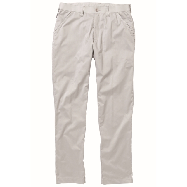 D5510 SLENDER SUMMER PANTSの商品画像03