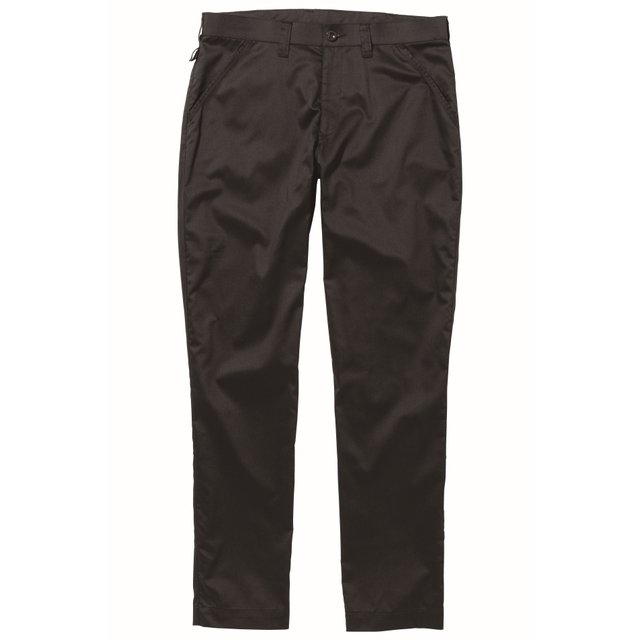 D5510 SLENDER SUMMER PANTSの商品画像04