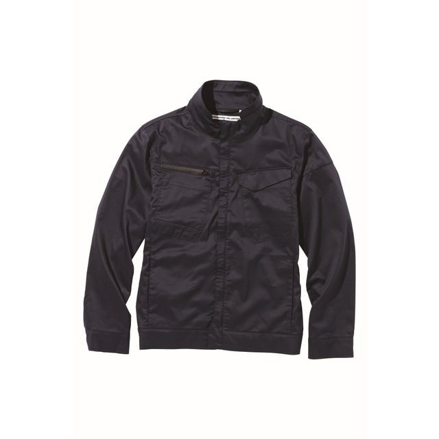 D5530 ENGINEER SUMMER JAKCETの商品画像01