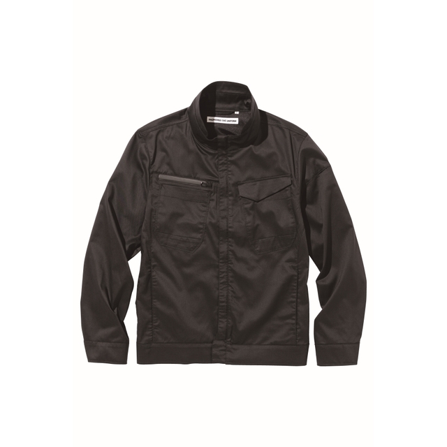 D5530 ENGINEER SUMMER JAKCETの商品画像04