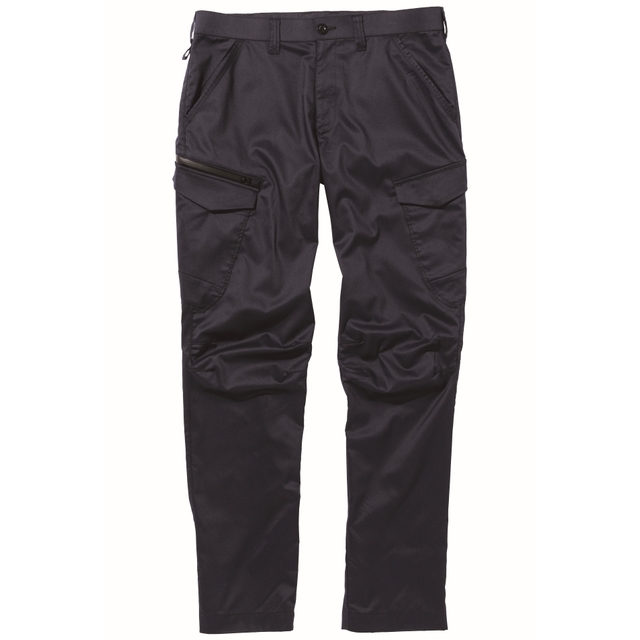 D5520 SUMMER CARGOPANTSの商品画像02