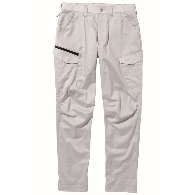 D5520 SUMMER CARGOPANTSの商品画像03