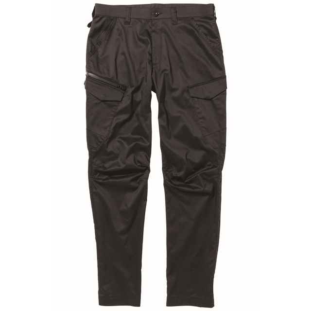 D5520 SUMMER CARGOPANTSの商品画像04