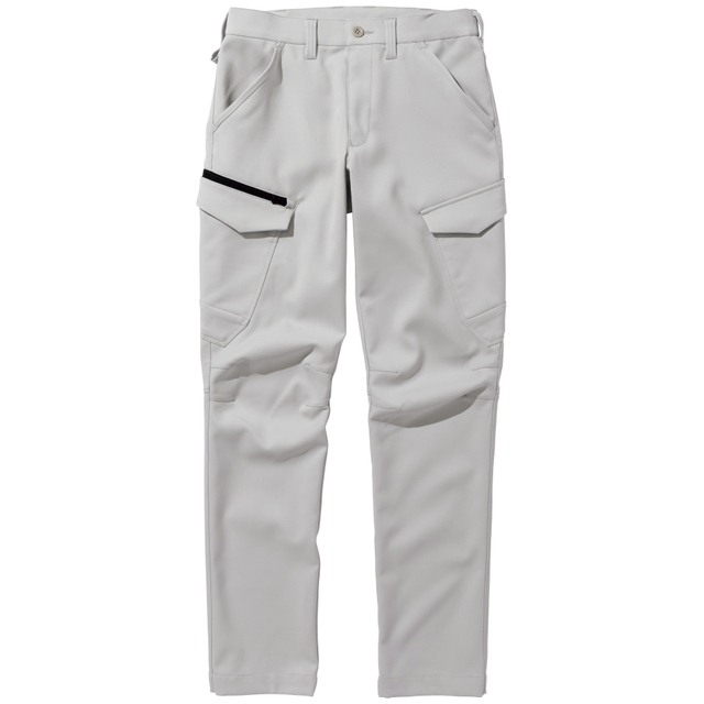 D532C CARGOPANTS | 中塚被服株式会社｜カジュアルワークウェア