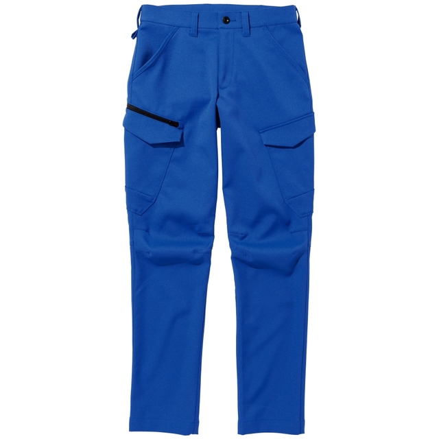 D532C CARGOPANTS | 中塚被服株式会社｜カジュアルワークウェア